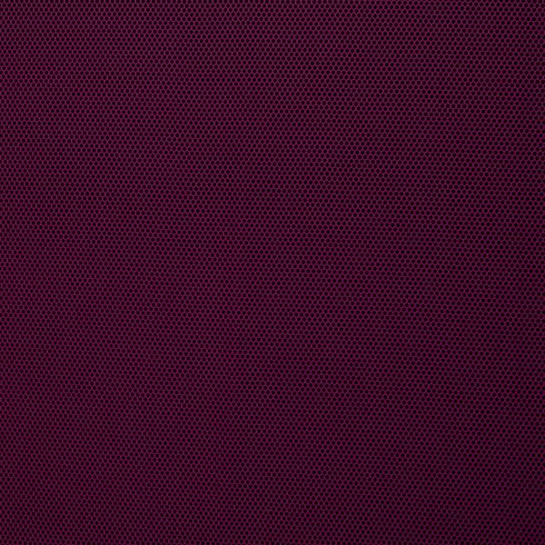 Netz 3D mit Geweberücken Pink